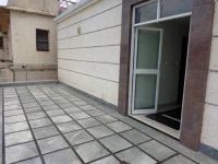 Shree Vishnu Darshan Holiday Home 