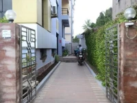 Neeladri Palace 