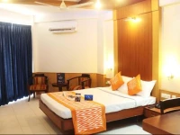 OYO Premium Baliapanda 3 