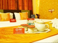 OYO Premium Grand Road Puri 