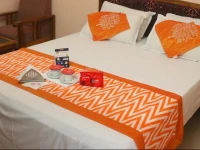 OYO Rooms Baliapanda 2 