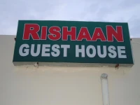 Rishaan Guest House 