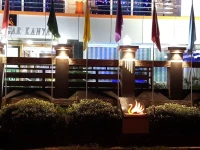 Hotel Sagar Kanya 