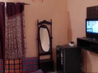 Shree Palace Puri 