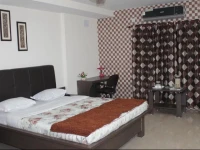 Shriyans Rest House 