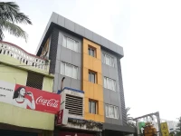 Hotel Sun Sai 