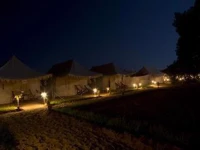 Atithi Camp 