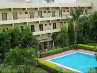 Nav Ratan Palace 