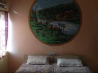 Hotel Maa Chand Palace 