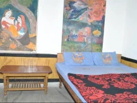 Priya Guest House 