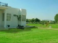 Hotel Pushkar Regency 