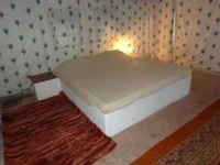 Pushkar Village Camp Resort 