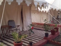 Savitri Resort Pushkar 