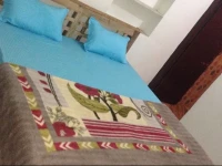 Suri Guest House 