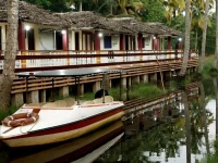 Havelia Island Resort 