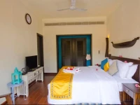 Anaya Kutir 