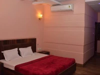 Hotel City Pulse 