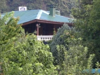 Our Place Himalayas 