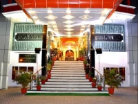 Hotel Parkview 