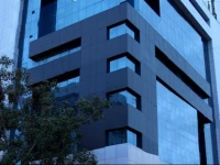Hotel Classique 