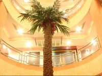 Hotel Europa Inn 