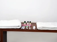Hotel Baba 1*