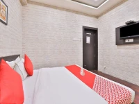OYO Rooms Corporation Chowk 