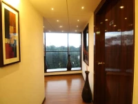 OYO Rooms Race Course Ring Road 