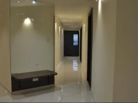 Shivdhara Hotel & Residence 