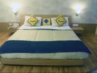 Vista Rooms at Jawahar Road 