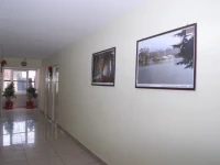 Chakraa Residency 