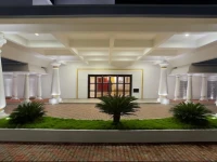 Daiwik Hotels 