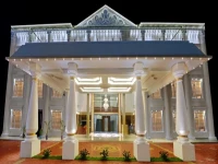 Hotel ss Grand 