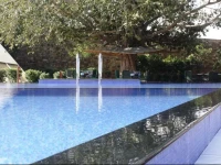 Mana Hotels 