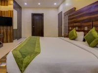 Hotel Archie Regency 