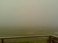 Hotel Green Acres 