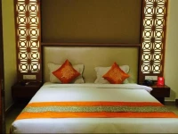 B & B Hotel 
