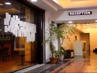 Hotel Beena Inn 