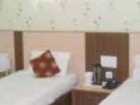 Hotel Om Regency 