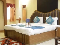 OYO Rooms Main Road Ranchi Club 