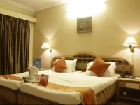 OYO Rooms Rajendra Chowk Ranchi 