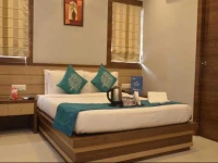 OYO Rooms Ratu Road 