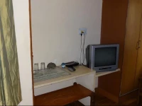 Hotel Sai Heritage 