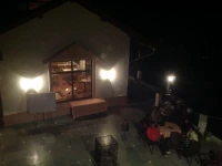 Woodsvilla Resort 4*