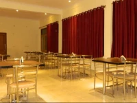 Rhodo ReTreat and ReSorts 2*