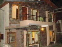 Home Stay At Ranikhet 
