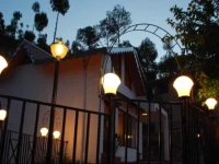 Smith Villas Ranikhet 