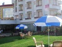 Hotel Bali Resorts 