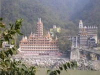 Shivanta Residency 