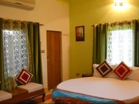 Comfort Ixora Villa in Rishikesh 